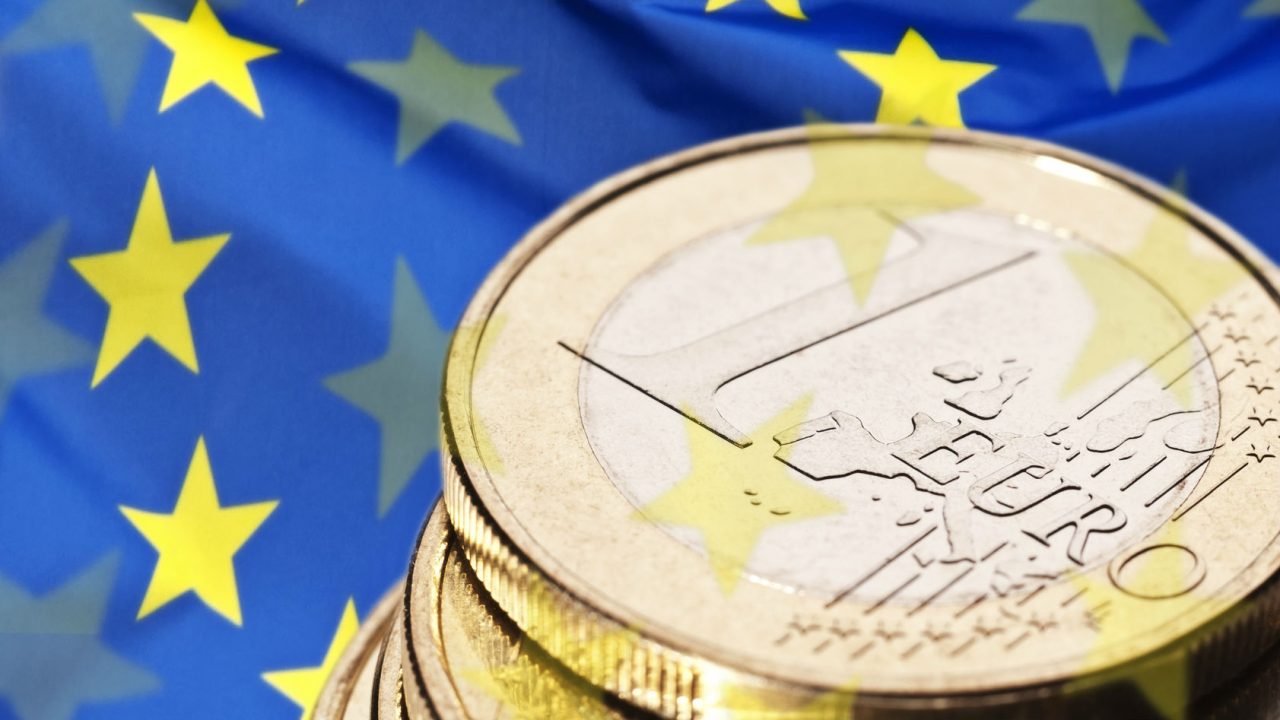 La follia italiana di non sfruttare i fondi strutturali dell’Europa
