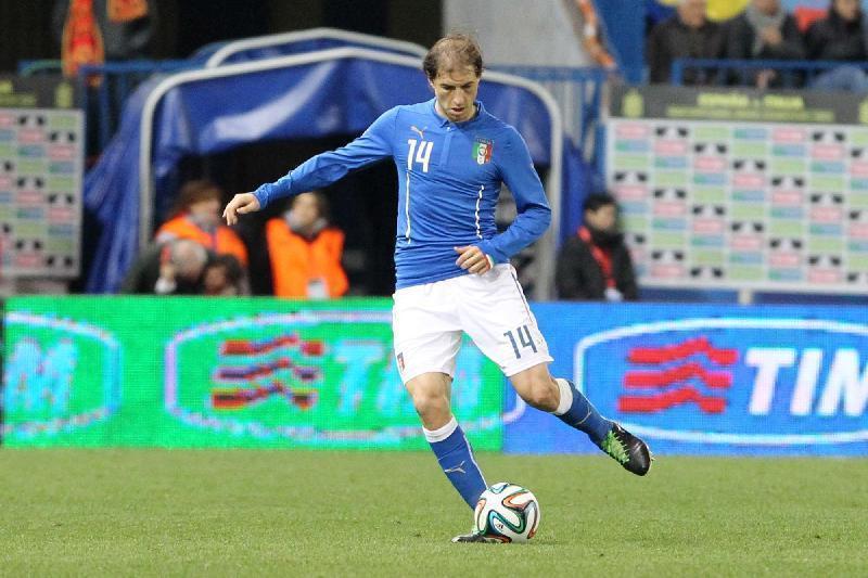 gabriel_paletta