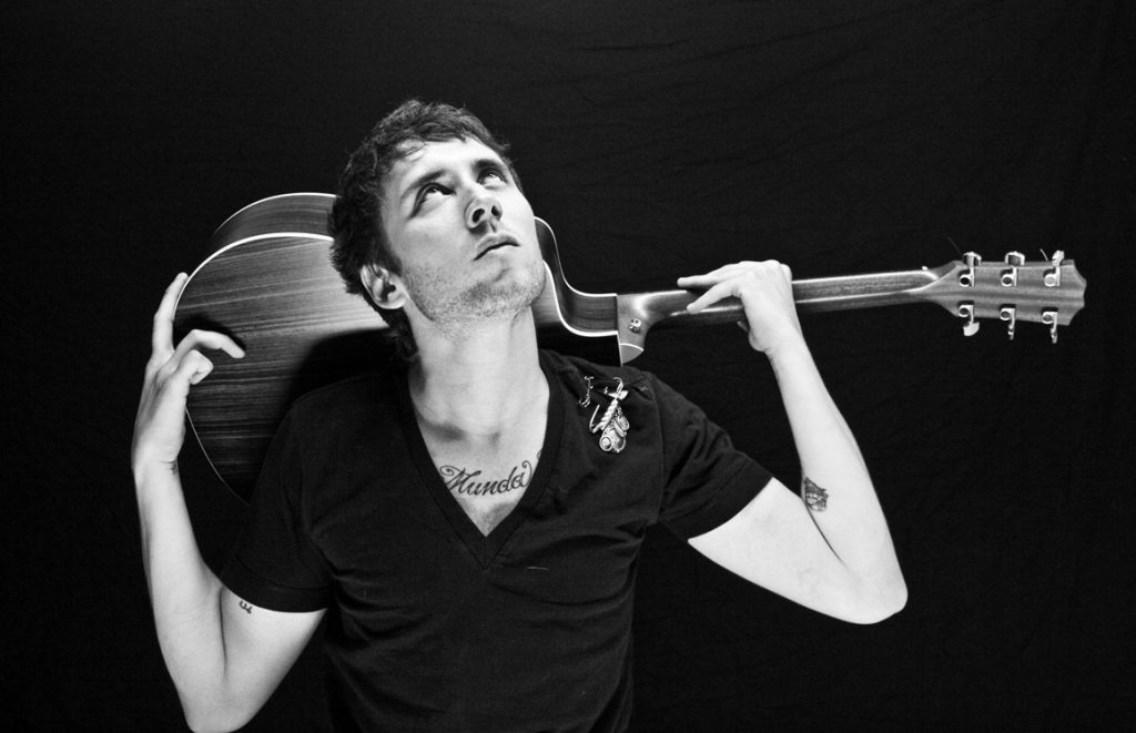 Che cosa fare stasera a Bergamo martedì 25 agosto 2015