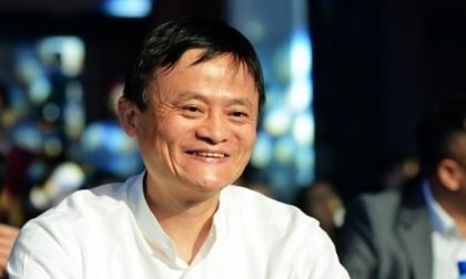 La seconda casa più cara al mondo (l'ha comprata il cinese Jack Ma)