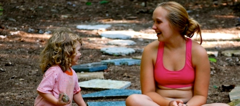 La comune dove per fare un figlio devi avere il permesso di tutti