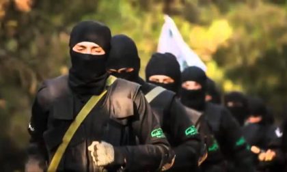 Chi sono quelli di Ahrar al-Sham che vogliono un'alleanza con gli Usa