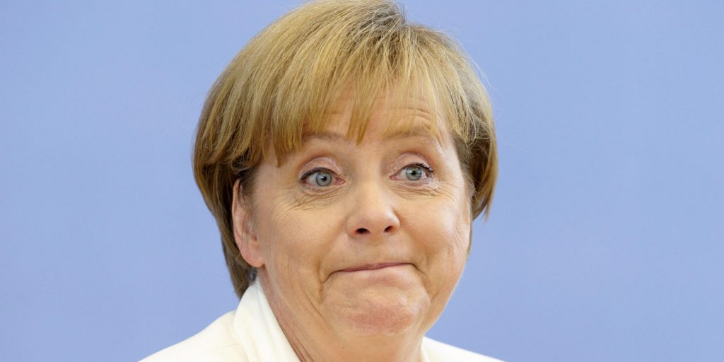 La Germania fa shopping in Italia Italcementi è solo l’ultima della lista