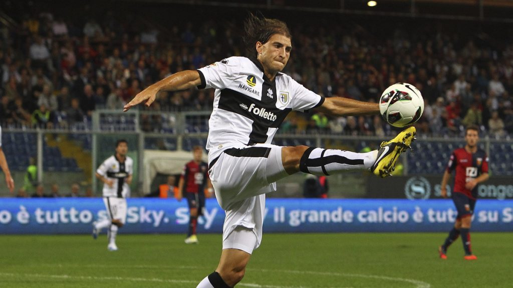 Paletta-Atalanta, affare fatto Altro grande colpo in difesa