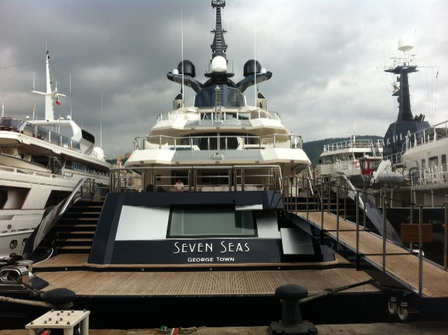 seven-seas-yacht-spielberg
