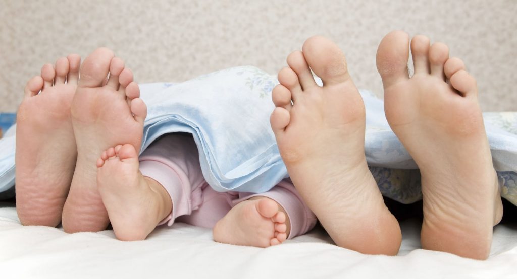 A che età cominciare a fare figli Ora ve lo dice un calcolatore