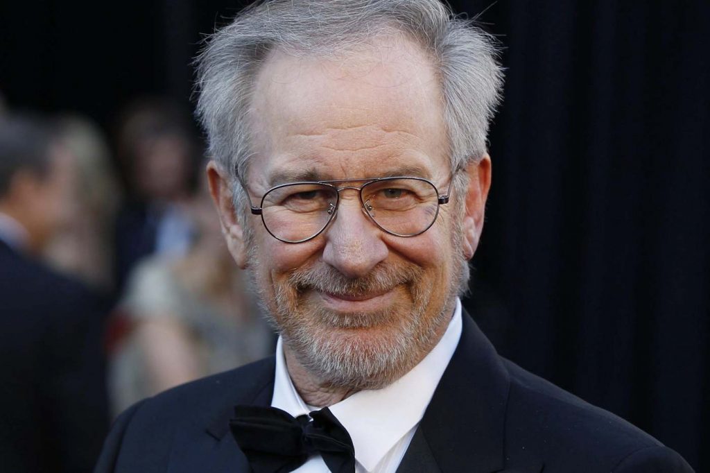 steven-spielberg-5