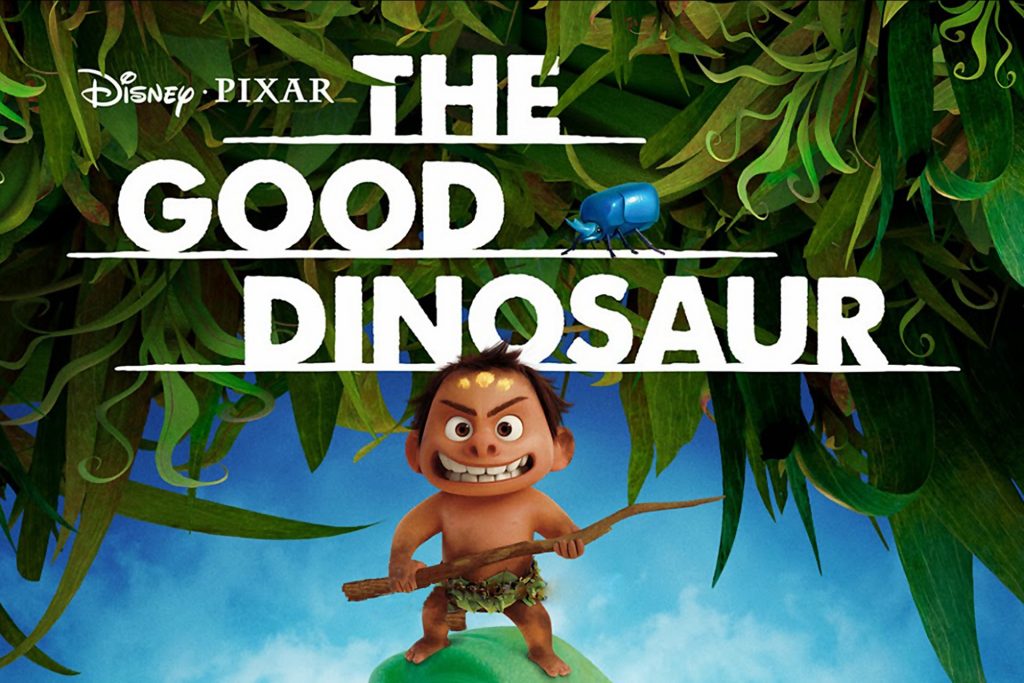 the-good-dinosaur