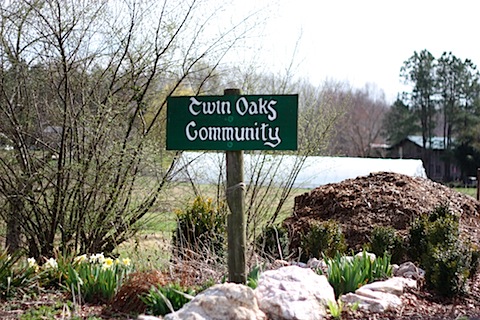 twin-oaks-community