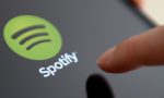 Sette funzioni nascoste di Spotify di cui non eravate a conoscenza