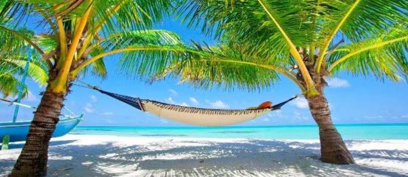 10 frasi dei bergamaschi sulle ferie