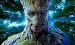 Quando il cinema fa stare meglio Storia di un bimbo che dice «Groot»