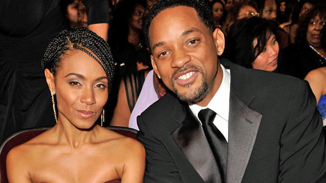 Cinque notizie che non lo erano Will Smith non divorzia, punto e stop