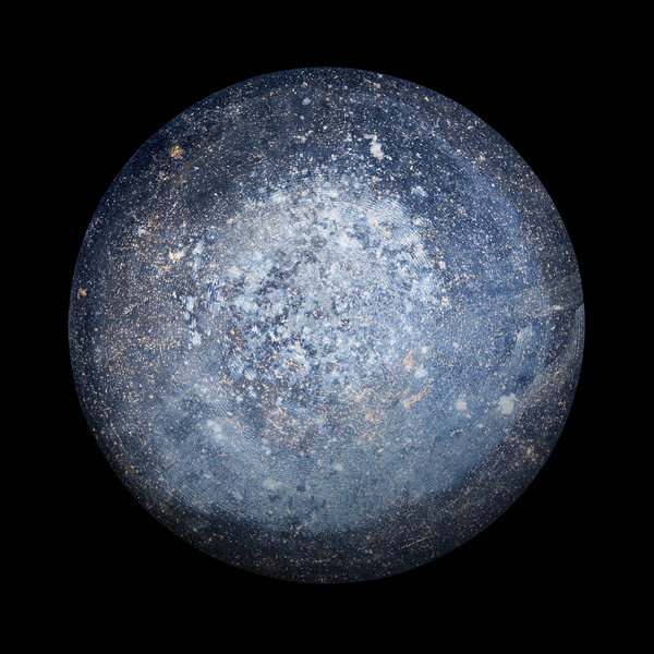 Sono pianeti o fondi di padella? Il divertente indovinello della Nasa