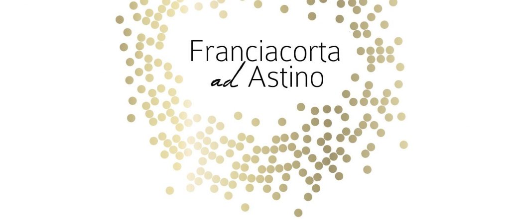 Che cosa fare stasera a Bergamo giovedì 10 settembre 2015