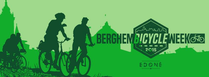 Che cosa fare stasera a Bergamo mercoledì 16 settembre 2015