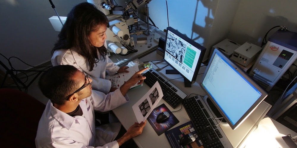 Cos’è il brevetto unico europeo e perché l’Italia vi aderisce solo ora