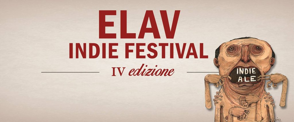Che cosa fare stasera a Bergamo giovedì 17 settembre 2015