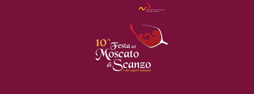 Che cosa fare stasera a Bergamo giovedì 3 settembre 2015