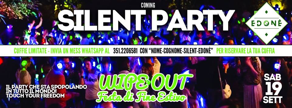 Che cosa fare stasera a Bergamo sabato 19 settembre 2015