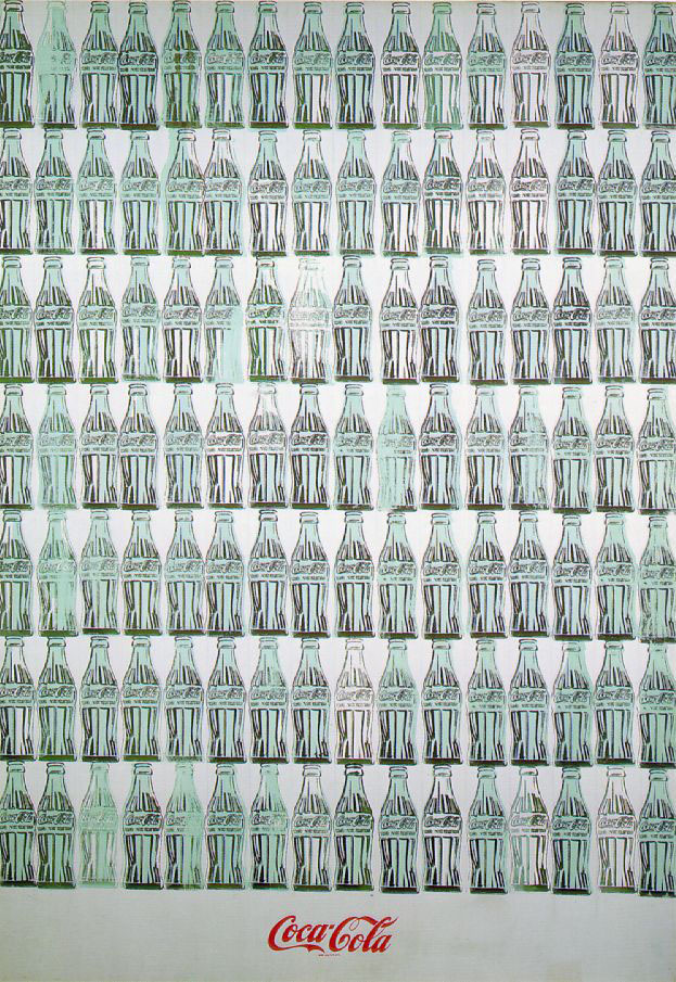 12-andy-warhol-green-coca-cola-bottles-1962