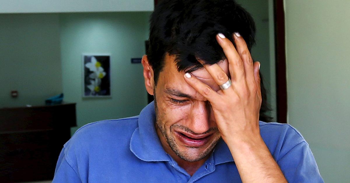 Cinque notizie che non lo erano Come i dubbi sulla famiglia di Aylan