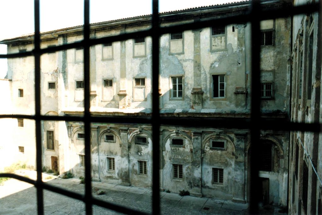 Che cosa fare stasera a Bergamo martedì 29 settembre 2015