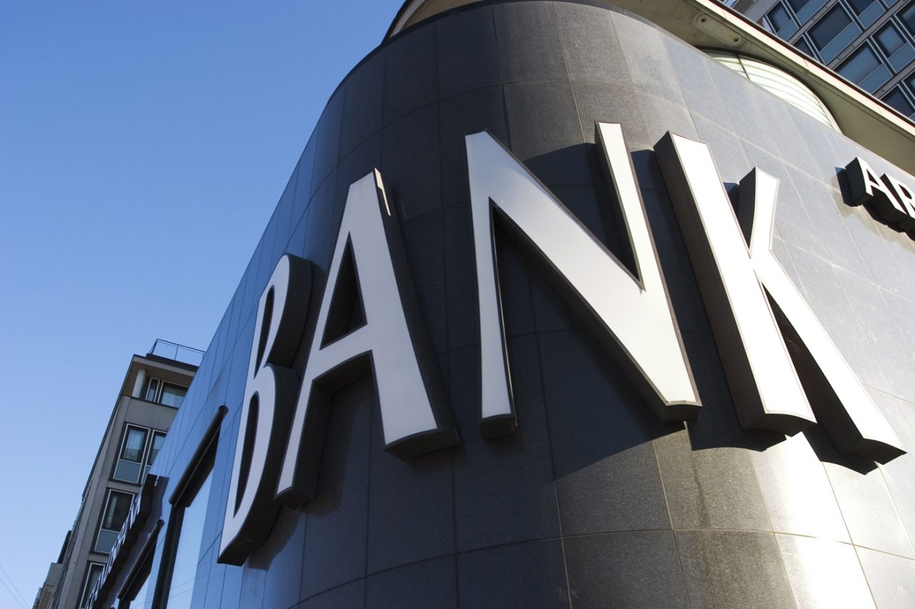 La banca crolla? Paga il correntista Ecco il sì dei Ministri al bail-in