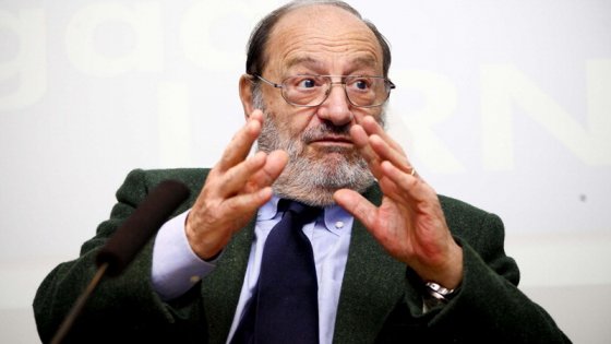 La moda di “dare del tu” a tutti? Una falsa familiarità che appiattisce