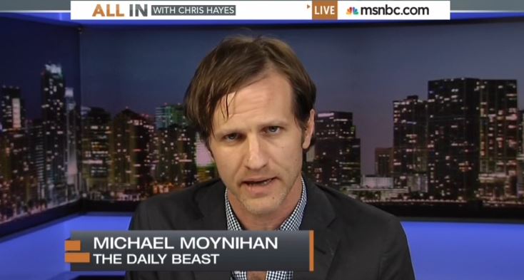 2013-12-06-MSNBC-AI-Moynihan