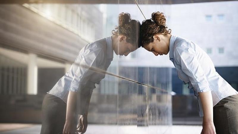 L’ora della sindrome post vacanze (Non è una malattia, ma quasi)