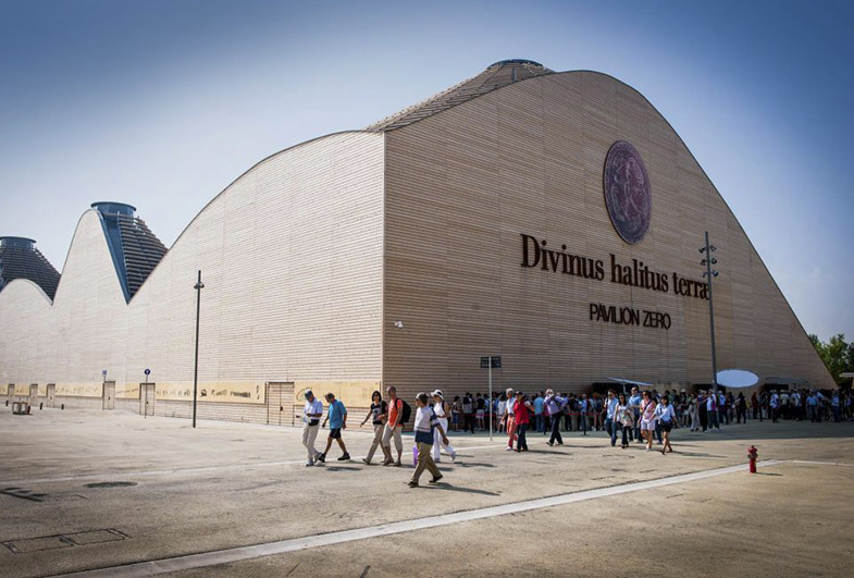 9-Pavilion-Zero-Expo-Milano-2015