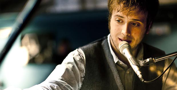 Che cosa fare stasera a Bergamo venerdì 18 settembre 2015