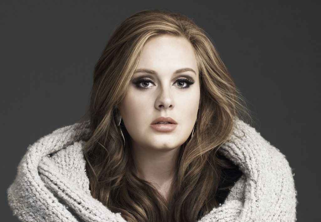 Adele1