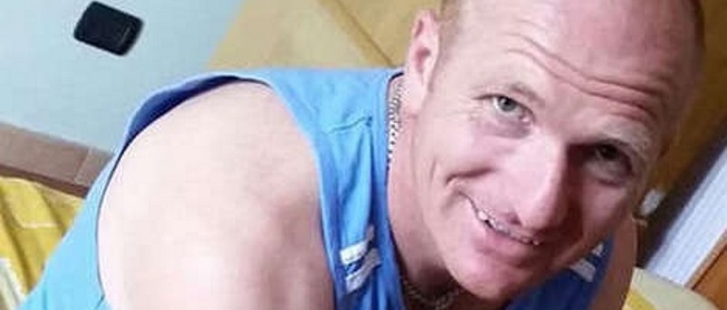 La grande dignità della figlia dell’operaio-eroe assassinato