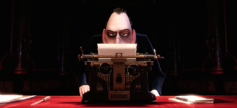 Tripadvisor, sbafatori e affini Critici gastronomici, anche basta!