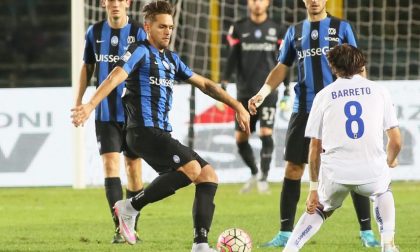 Questa difesa è un fortino Subiti gli stessi gol dell'Inter