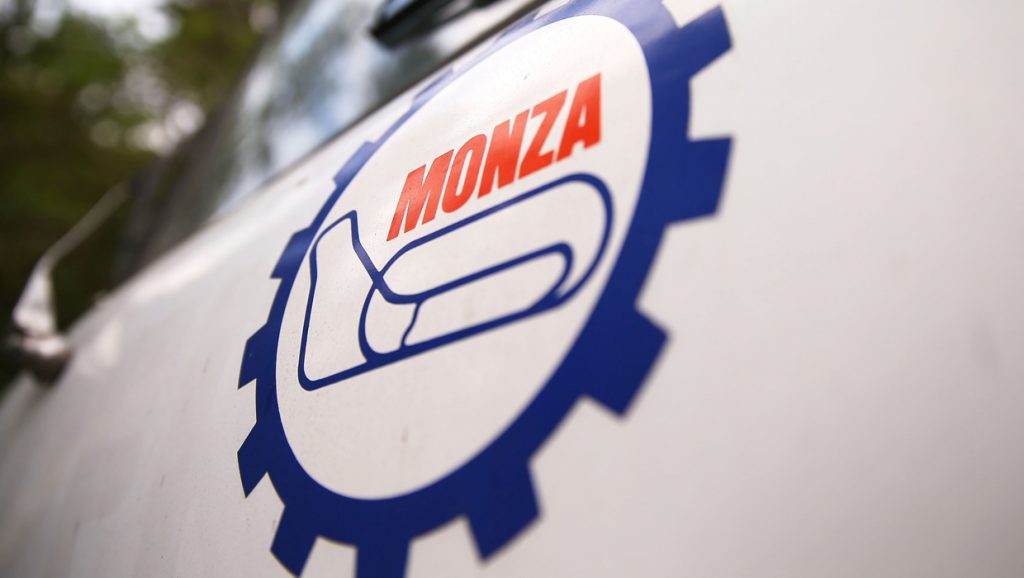 Le ombre sul Gran Premio di Monza Perché rischia di non esserci più