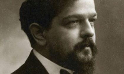 Com'è che il grande Debussy ha composto una Suite bergamasca