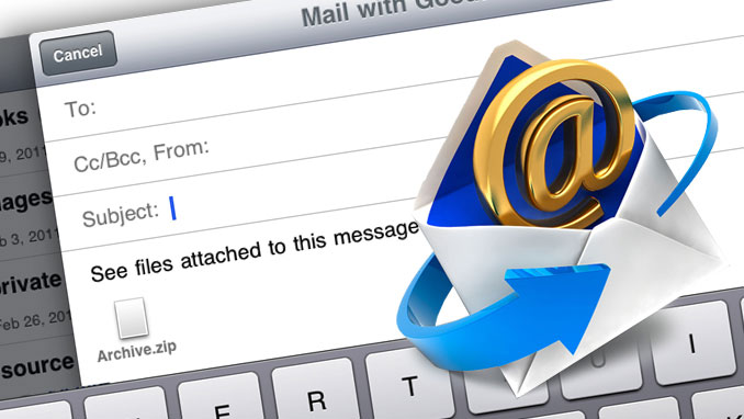 Il bon ton per una mail perfetta