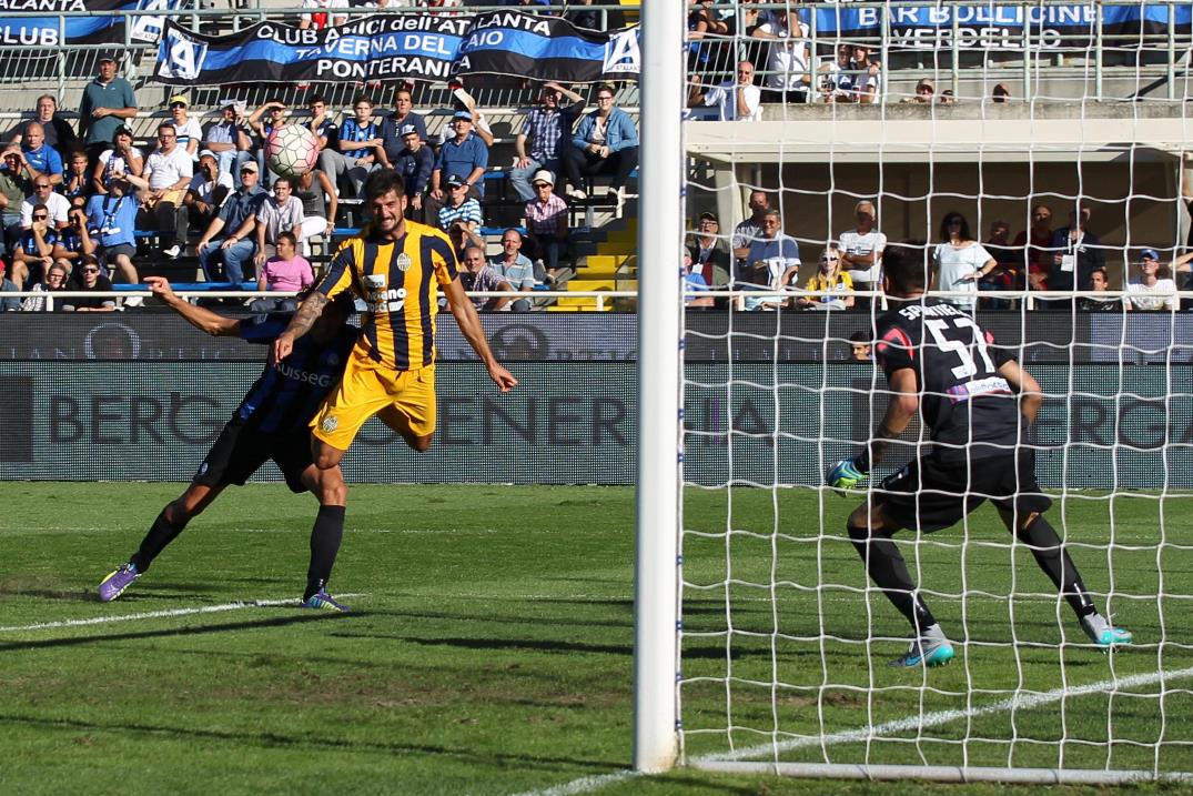 Pochi episodi dubbi alla moviola Meglio rivedere gli errori difensivi