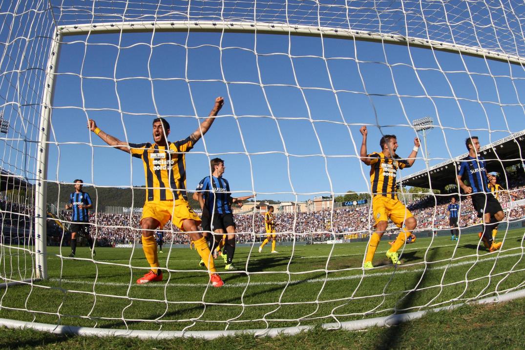 Il problema “zona Cesarini” 5 punti buttati via in 4 partite