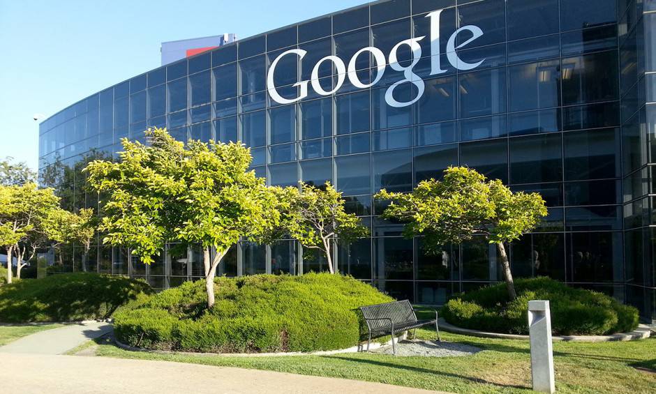 «Tu parli la nostra stessa lingua» Oggi Google assume così