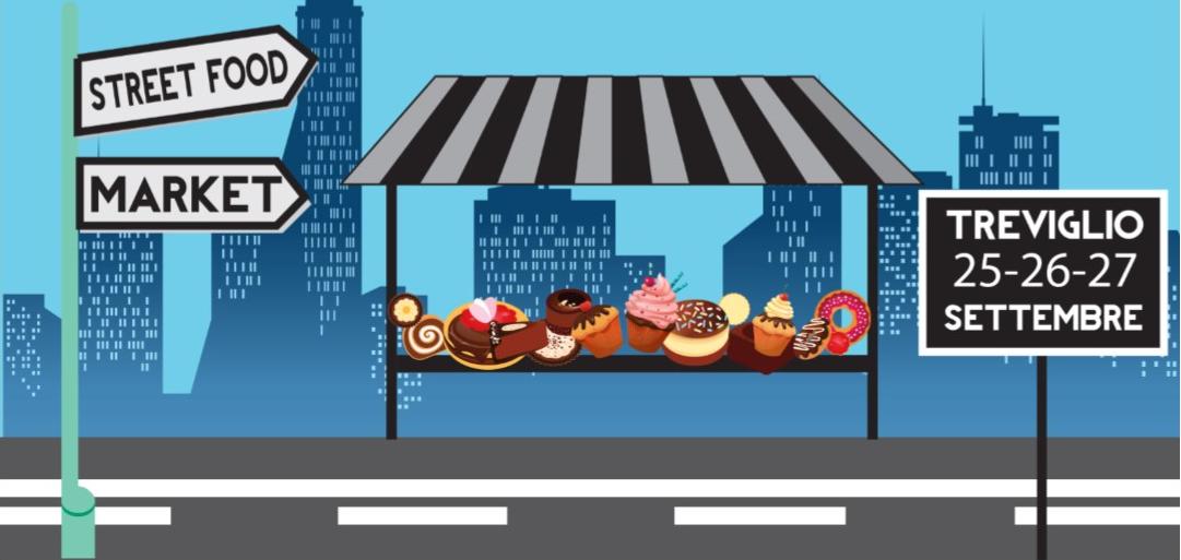 Che cosa fare stasera a Bergamo sabato 26 settembre 2015