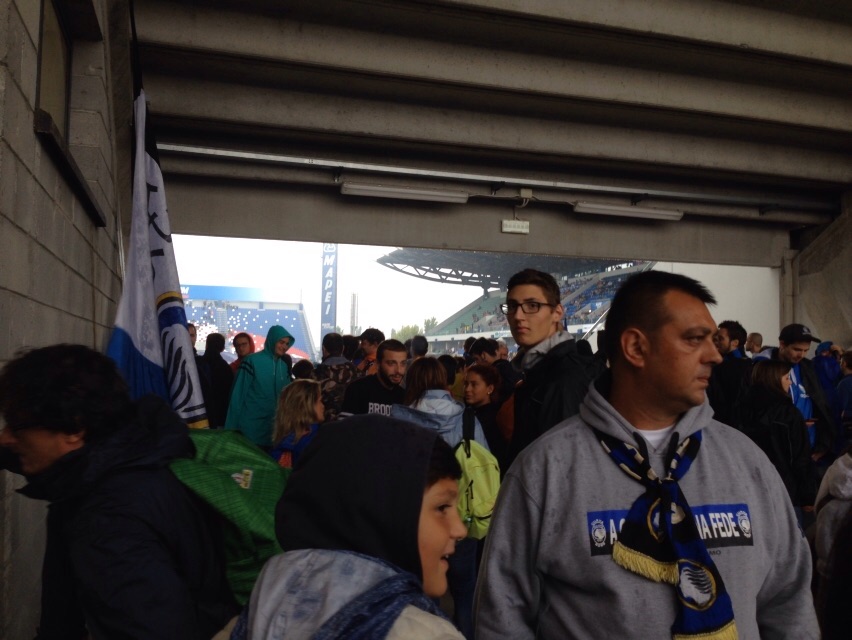 IMG-20150913-WA0019