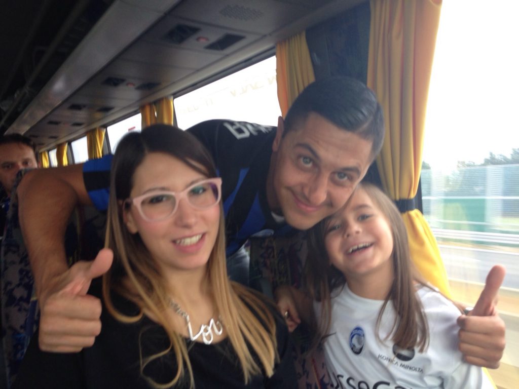 IMG-20150913-WA0038