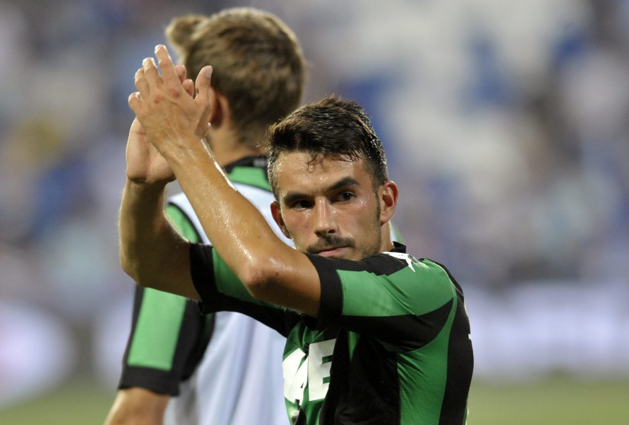 Un occhio alle rivali della Dea Davanti solo Toro e Sassuolo