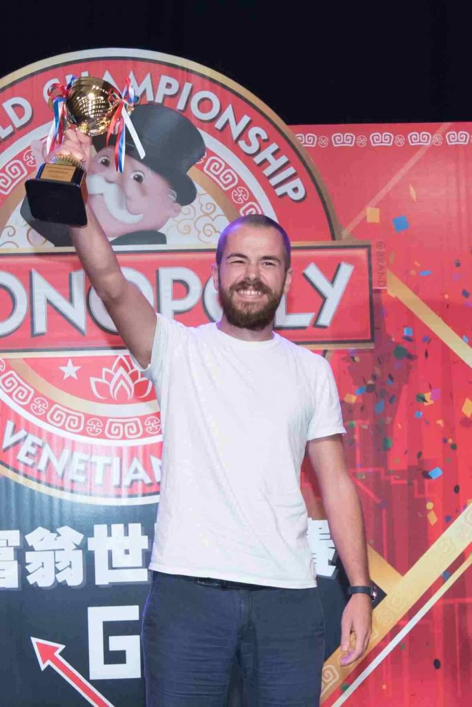 MONOPOLYWORLDCHAMPIONSHIP2015social