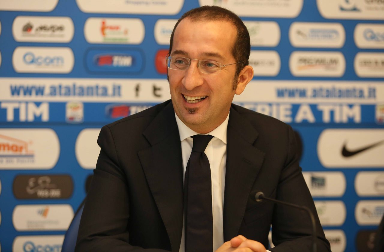 Marino, alle 7.30 già al lavoro «Basta tessere e barriere»