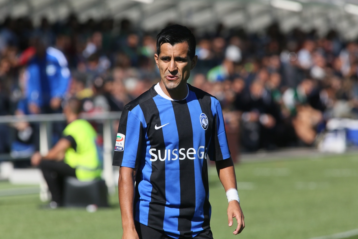 Solo tre le insufficienze ma una è per mister Reja